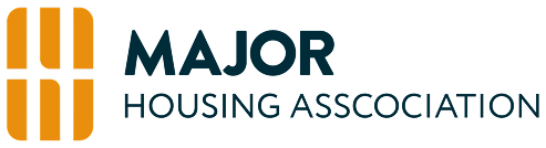 Major Housing Association